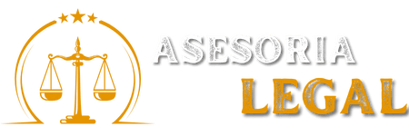 Asesoría Legal